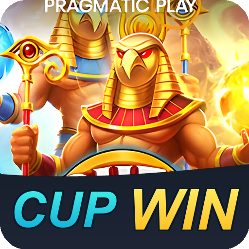 Fortune Dragon Slot - RTP 96.5%