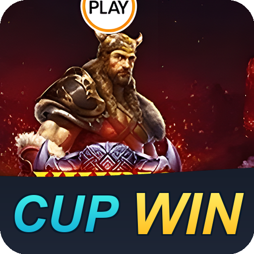 Gates of Olympus Slot - RTP 96.5%