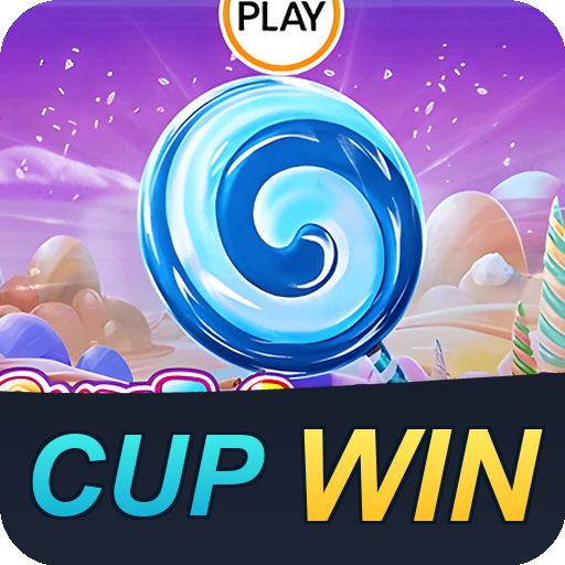 Sweet Bonanza Slot - RTP 96.5%