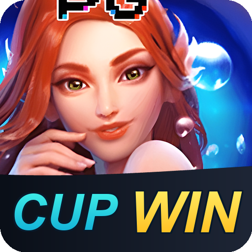 Torneio Semanal